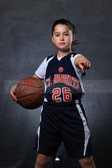 SR_Girls_5th_A_BB145