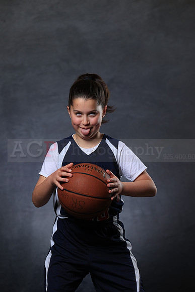 SR_Girls_5th_A_BB159