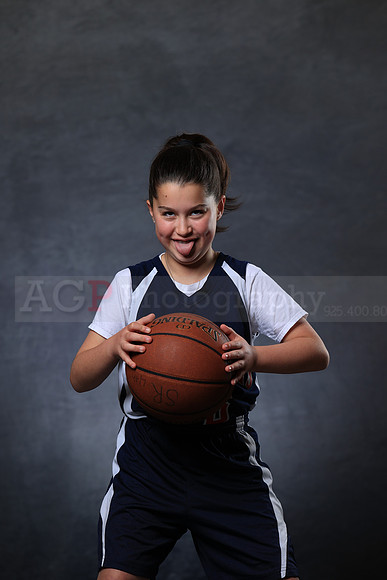 SR_Girls_5th_A_BB160