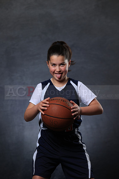 SR_Girls_5th_A_BB161