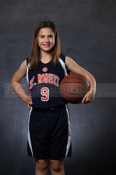 SR_Girls_5th_A_BB165