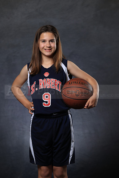 SR_Girls_5th_A_BB164