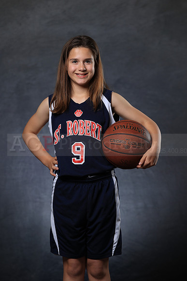 SR_Girls_5th_A_BB163