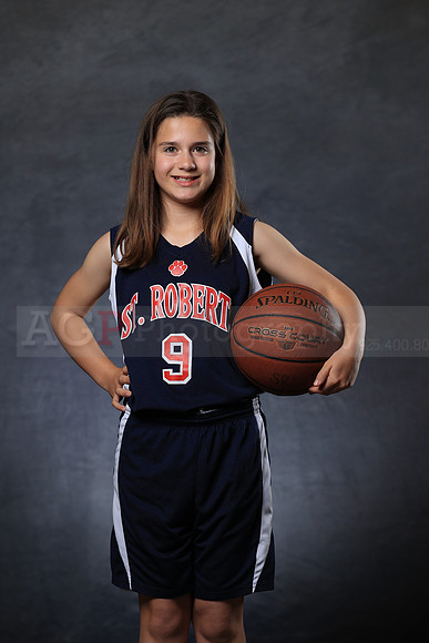 SR_Girls_5th_A_BB166