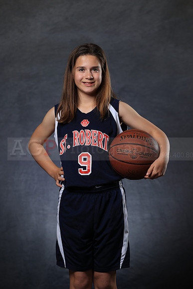 SR_Girls_5th_A_BB167