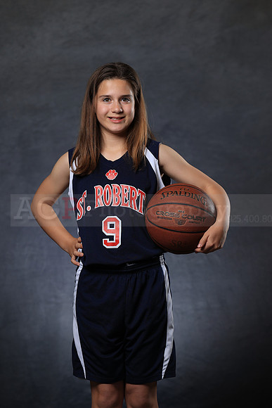 SR_Girls_5th_A_BB168