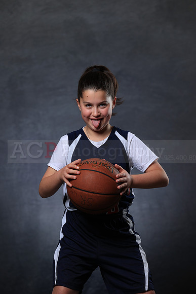 SR_Girls_5th_A_BB162