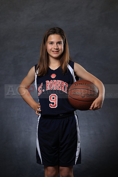 SR_Girls_5th_A_BB169