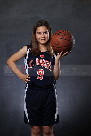 SR_Girls_5th_A_BB170
