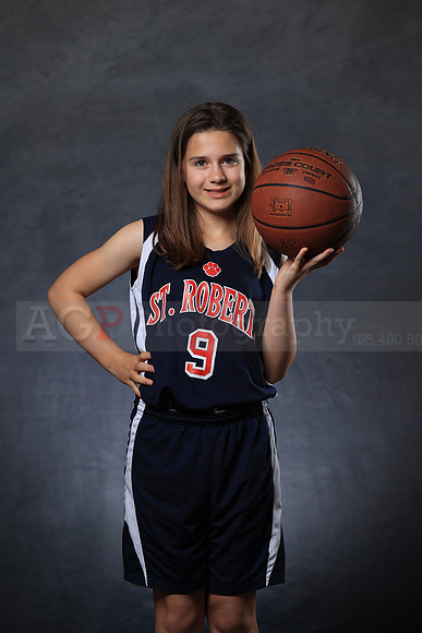 SR_Girls_5th_A_BB171