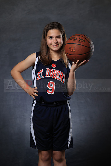 SR_Girls_5th_A_BB172