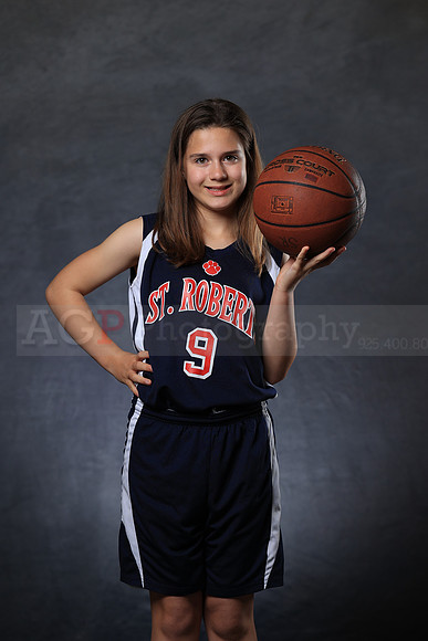 SR_Girls_5th_A_BB173
