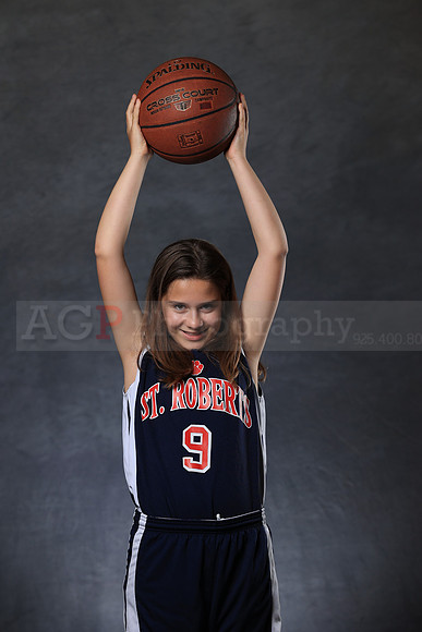 SR_Girls_5th_A_BB175