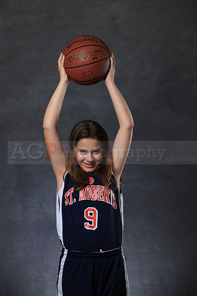SR_Girls_5th_A_BB176