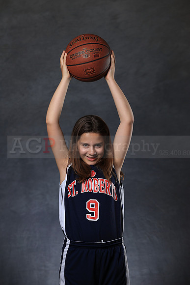 SR_Girls_5th_A_BB177