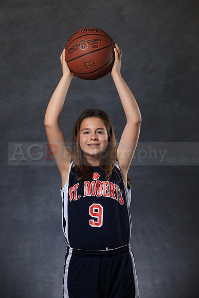 SR_Girls_5th_A_BB179