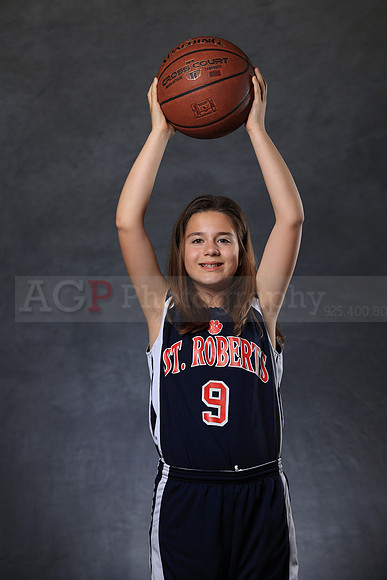 SR_Girls_5th_A_BB178