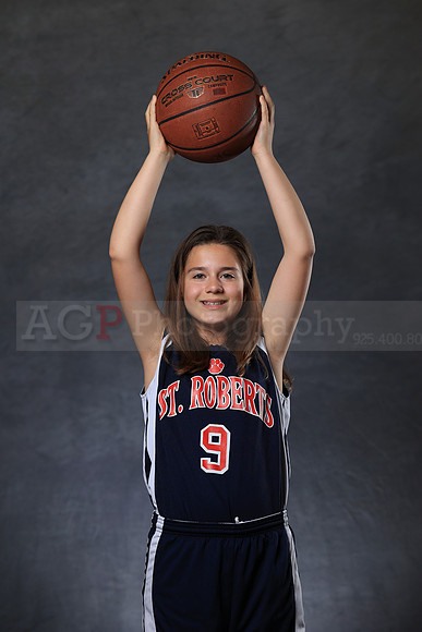 SR_Girls_5th_A_BB180