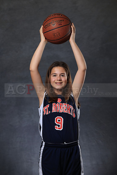 SR_Girls_5th_A_BB181