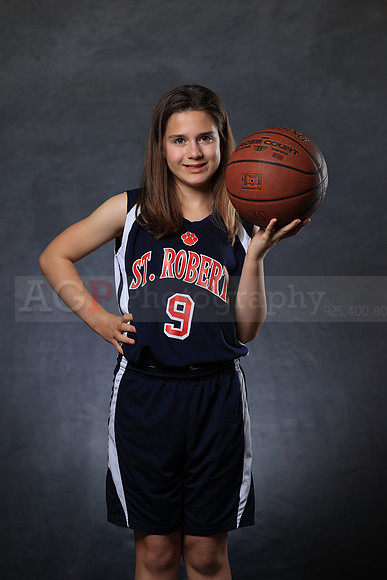 SR_Girls_5th_A_BB174
