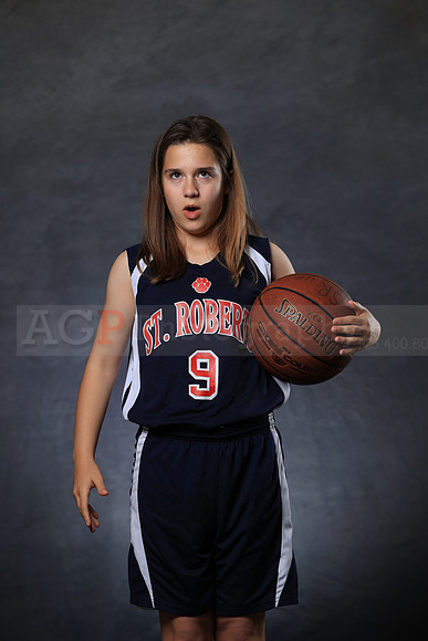 SR_Girls_5th_A_BB182