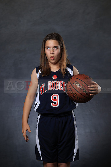 SR_Girls_5th_A_BB183