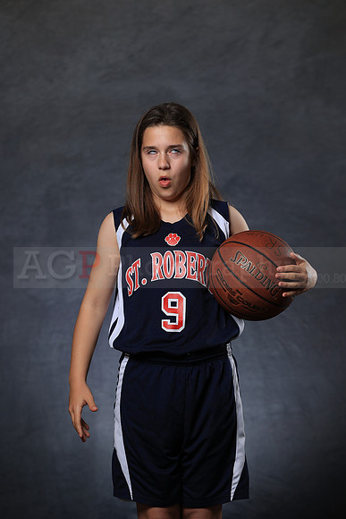 SR_Girls_5th_A_BB184