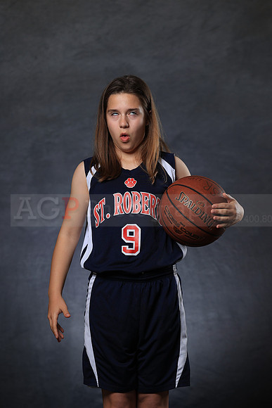 SR_Girls_5th_A_BB185