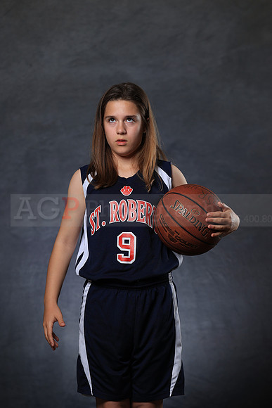 SR_Girls_5th_A_BB187