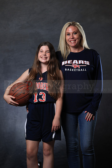 SR_Girls_5th_A_BB189