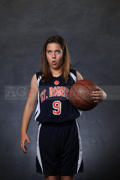 SR_Girls_5th_A_BB188