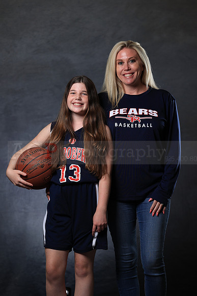 SR_Girls_5th_A_BB190