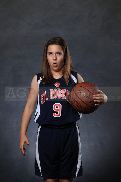 SR_Girls_5th_A_BB186