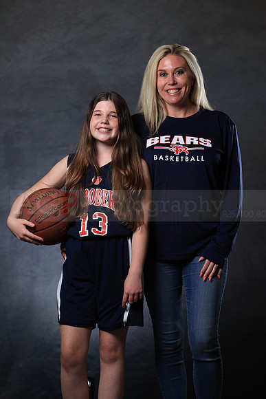 SR_Girls_5th_A_BB192
