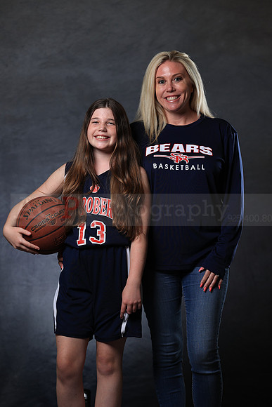 SR_Girls_5th_A_BB191