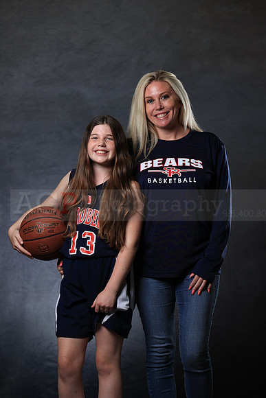 SR_Girls_5th_A_BB193