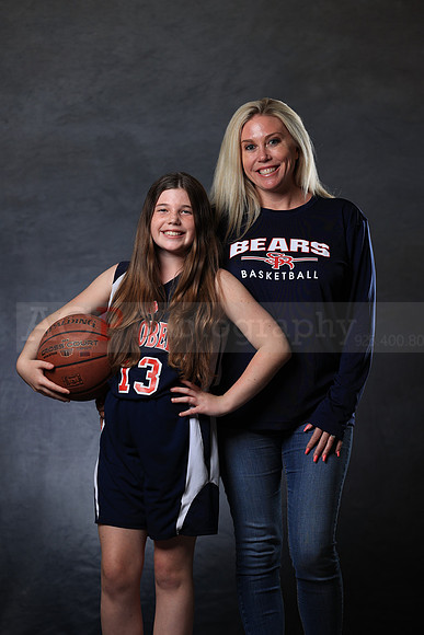 SR_Girls_5th_A_BB195