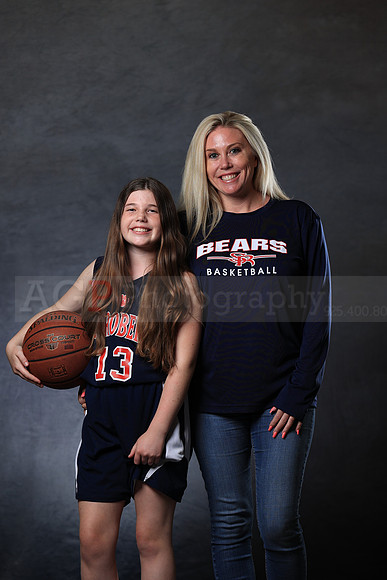 SR_Girls_5th_A_BB194