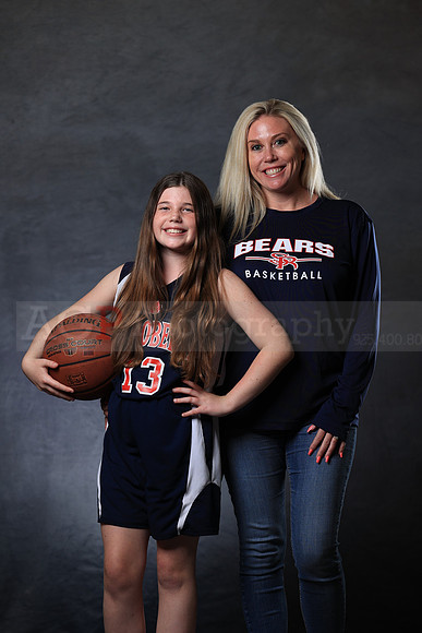 SR_Girls_5th_A_BB196