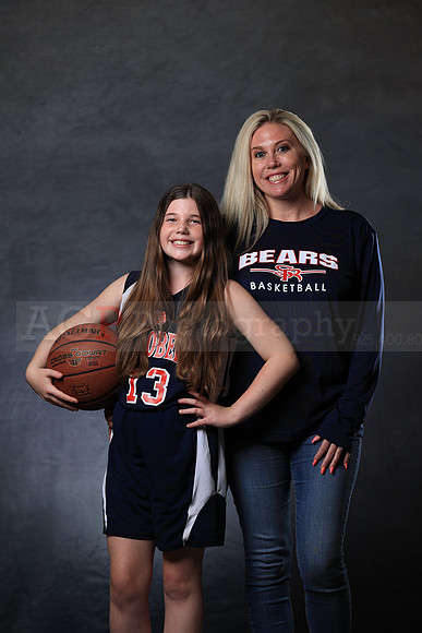 SR_Girls_5th_A_BB197