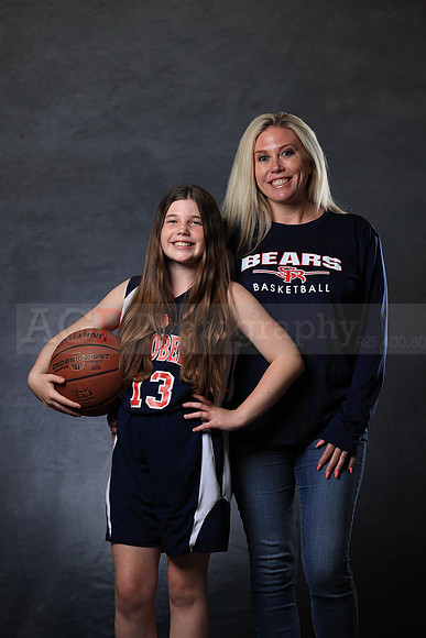 SR_Girls_5th_A_BB198