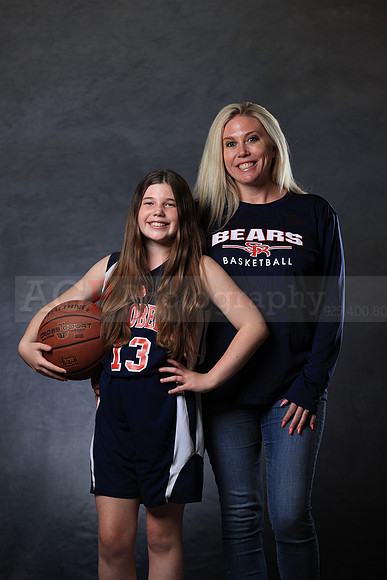 SR_Girls_5th_A_BB199