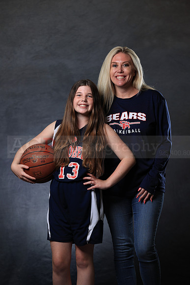 SR_Girls_5th_A_BB200