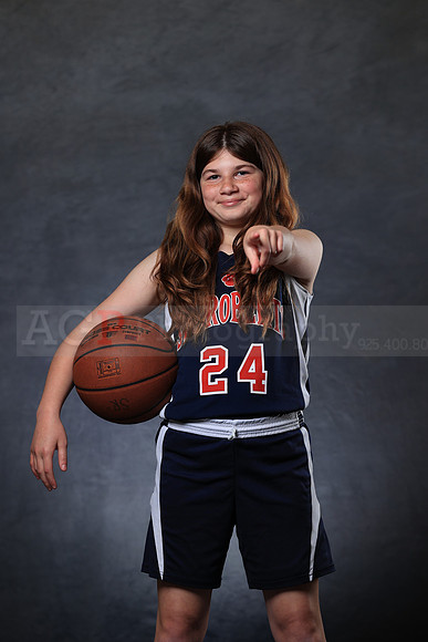 SR_Girls_5th_A_BB038