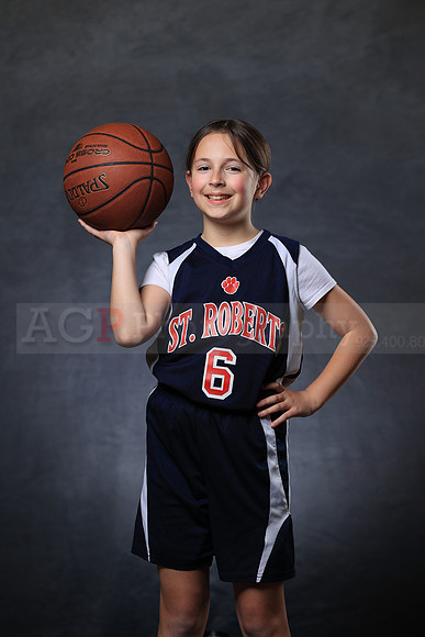 SR_Girls_5th_A_BB108