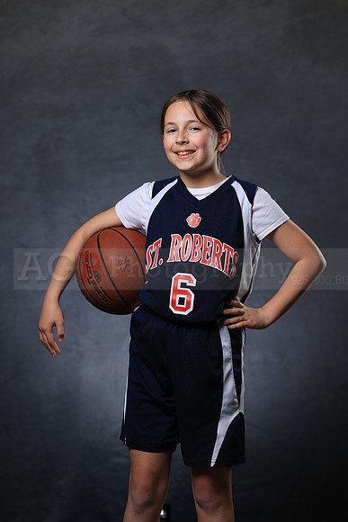 SR_Girls_5th_A_BB114