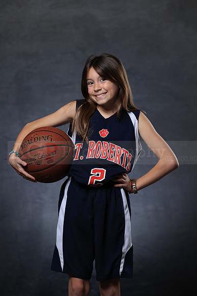 SR_Girls_5th_A_BB017