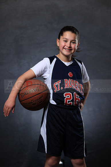 SR_Girls_5th_A_BB120
