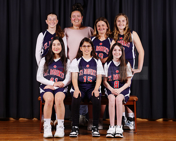 SR_Girls_6th_B_BB001