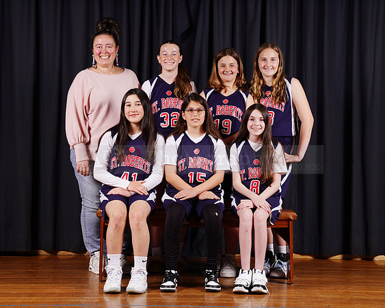SR_Girls_6th_B_BB004